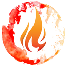 Por Amor a Dios APK