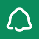 Porter Home APK
