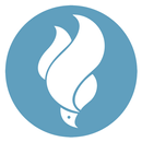 Familia Viva Cordoba APK