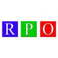 RPO Radio
