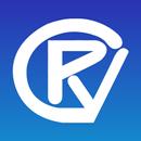 Radio Visión Cristiana Oficial APK