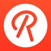 Redil TV