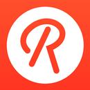 Redil TV APK