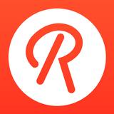 Redil TV icono