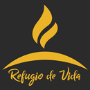 Refugio de Vida APK