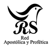 Remanentes de Santidad