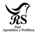 Remanentes de Santidad APK