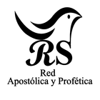 Remanentes de Santidad icono