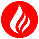 Iglesia Restauración A.D APK