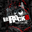 La Rocka Radio Online APK