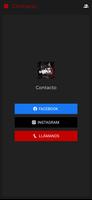 La Rocka Radio Online ภาพหน้าจอ 2