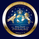 Rodolfo Rojas Ministry APK