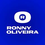 Profeta Ronny Oliveira APK
