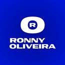 Profeta Ronny Oliveira APK