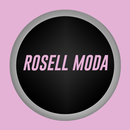 Rosell Moda APK