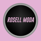 Rosell Moda icon