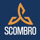 Scombro Mendoza APK