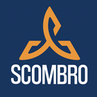 Scombro Mendoza icon