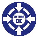 Sistema CIC APK