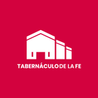 Tabernaculo de la Fe icône