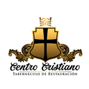 Tabernáculo de Restauración APK