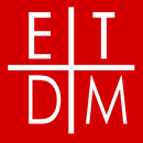 Iglesia El Taller del Maestro APK