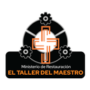 El Taller del Maestro APK