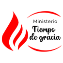 Iglesia Tiempo de Gracia APK