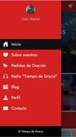 Iglesia Tiempo de Gracia screenshot 1