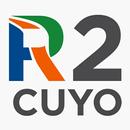 UAD REGION 2 CUYO APK