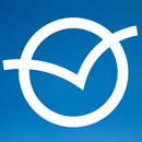 Iglesia Verdad y Vida APK