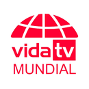 Vida TV Mundial APK