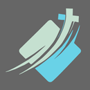 Iglesia Evangelica Bautista Villa Dominico APK