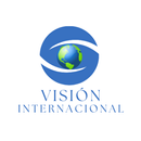 Visión Internacional APK