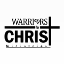 WFCM APK