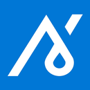 NACELLE APK