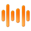 Audio Equalizer APK