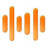 Nexolut Audio Equalizer