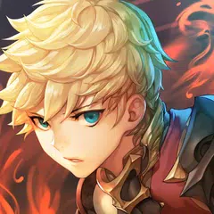 Baixar Magia: Charma Saga APK