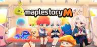 Guia passo a passo: como baixar e instalar MapleStory M - Fantasy MMORPG no Android