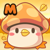 MapleStory M ikona MapleStory M ikona