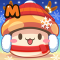 MapleStory M - Open World MMORPG