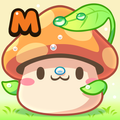 MapleStory M - Open World MMORPG