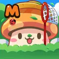 MapleStory M