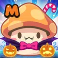 MapleStory M