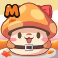 MapleStory M