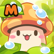 ”MapleStory M