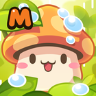 MapleStory M アイコン