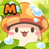 MapleStory M icono
