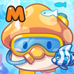 MapleStory M - Fantasy MMORPG 아이콘